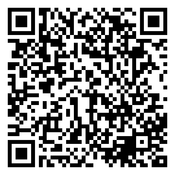 QR code 52327519500000
