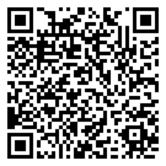 QR code 52293728600000
