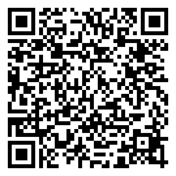 QR code 38811675600000