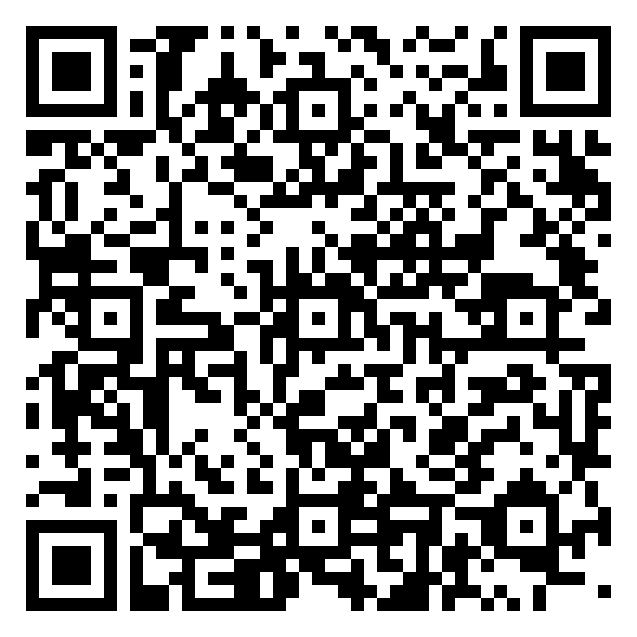 QR code 54322148500000