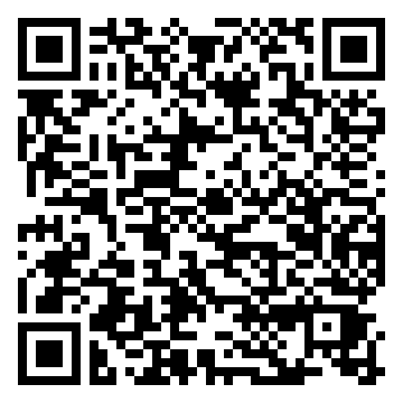 Sara Maglio Marketing QR code QR code 54253060000000