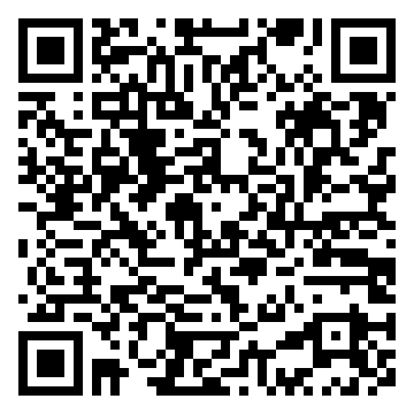 QR code 36595825200000