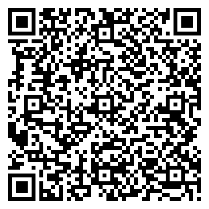QR code 52397161200000
