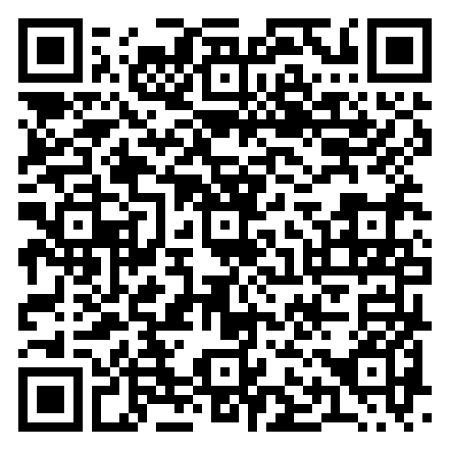 QR code 38925889500000