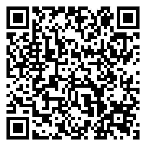 QR code 18018456900000