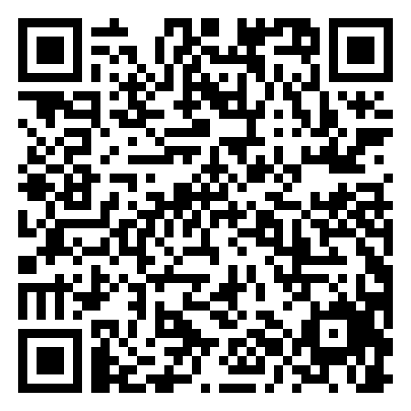 QR code 63457977900000