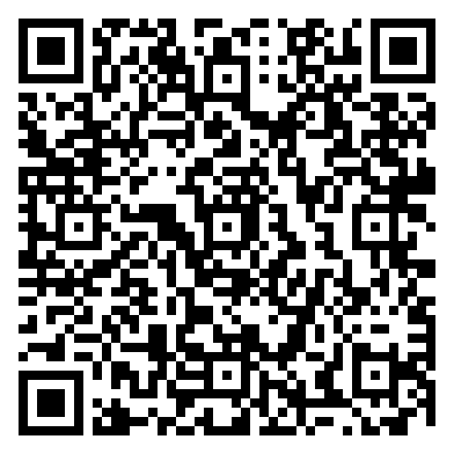 QR code 54178993900000