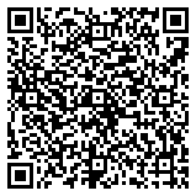 QR code 02105730500000