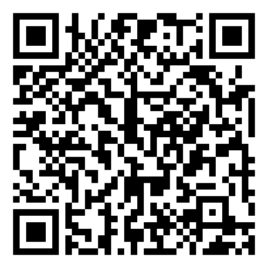 QR code 01563564600000