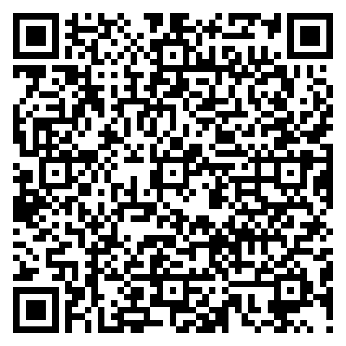 Sara Osowiec QR code QR code 38613762000000