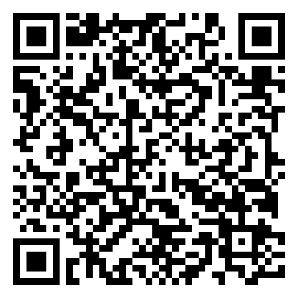 QR code 38685431000000