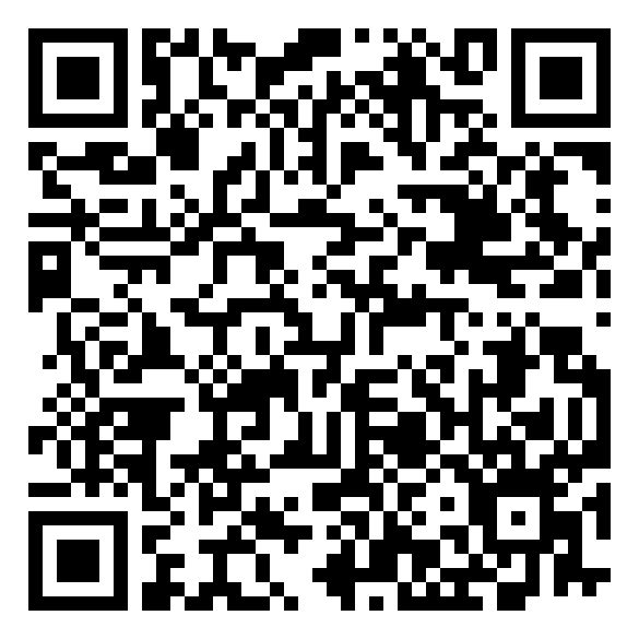 QR code 52564533100000