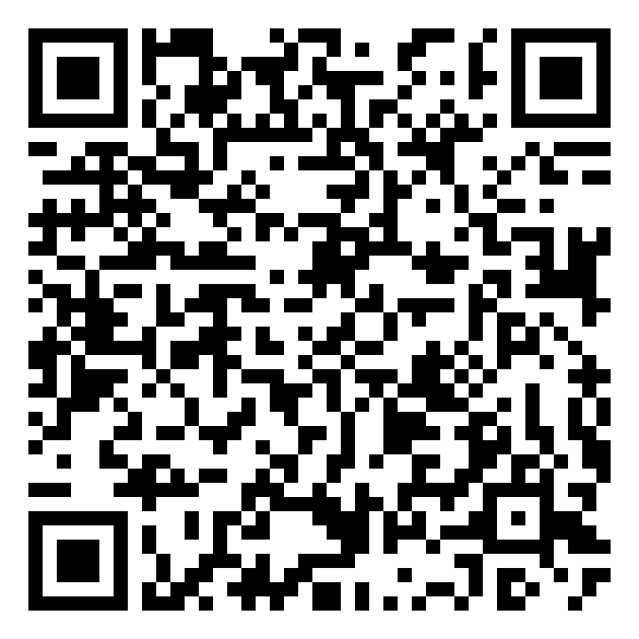 QR code 52904687000000