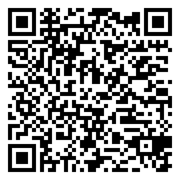 QR code 36427354600000