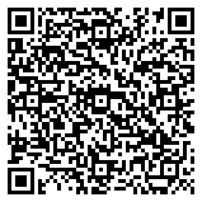 QR code 52854933200000