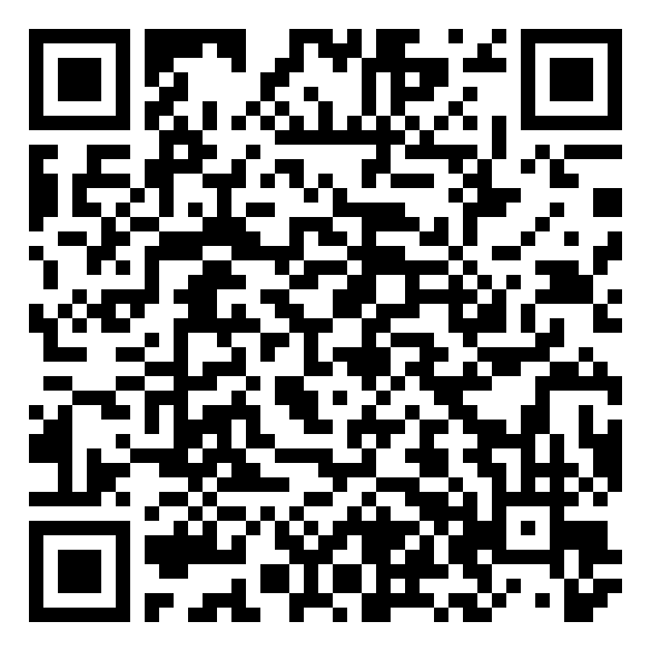 QR code 38028999000000