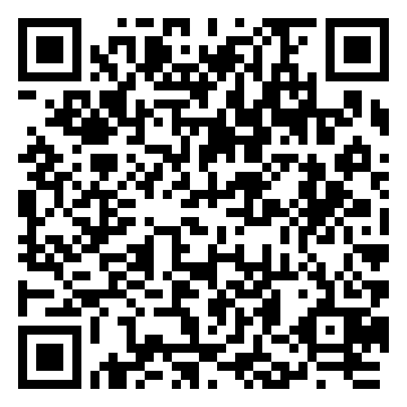 QR code 36880537100000