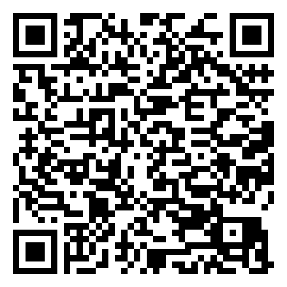 QR code 54018216400000