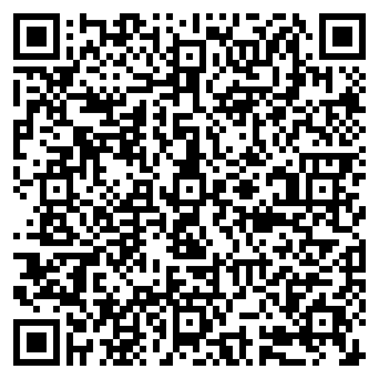 QR code 12114148000000
