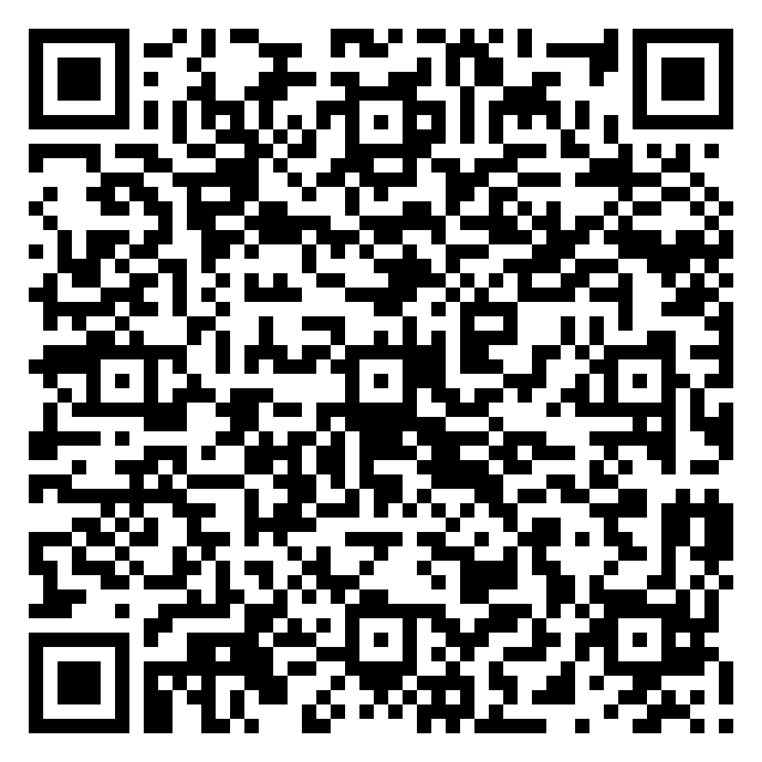 QR code 12245902000000