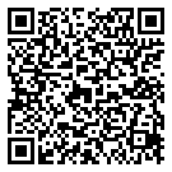 QR code 52885576700000