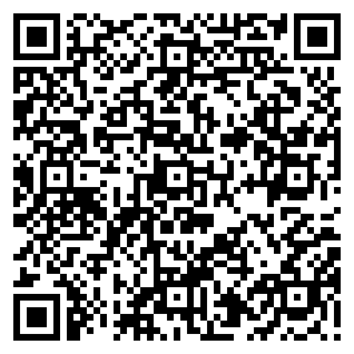 QR code 54057314300000