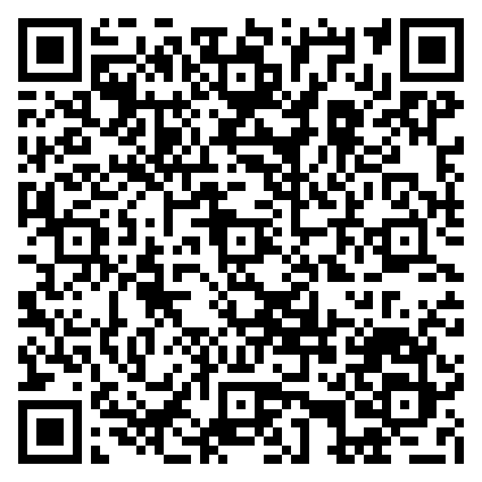 QR code 38473249300000