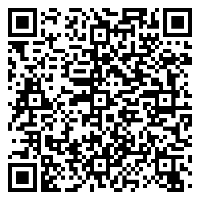 QR code 02155308500000