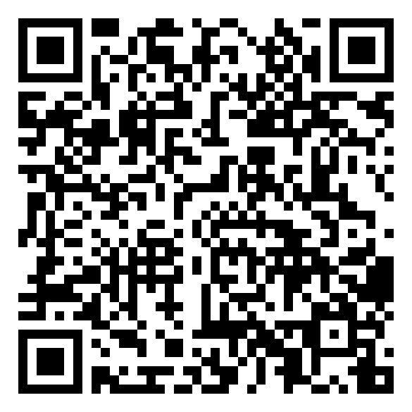 QR code 52429456200000