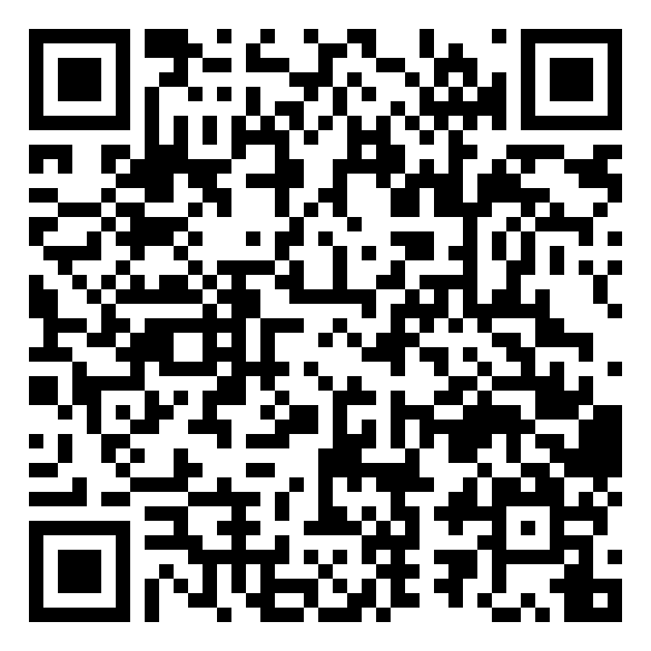 QR code 38466123800000