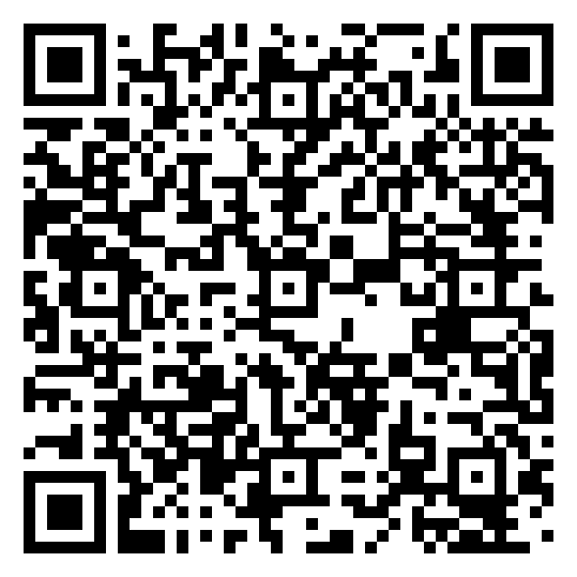 QR code 34137358200000