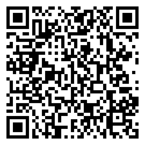 QR code 54135170000000