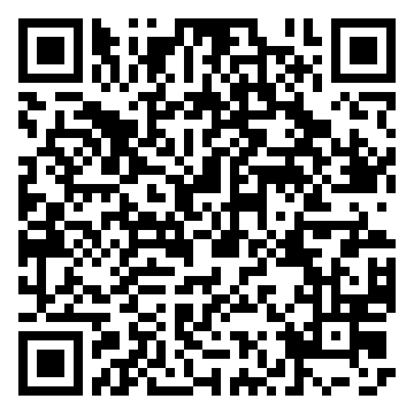 QR code 52817512700000