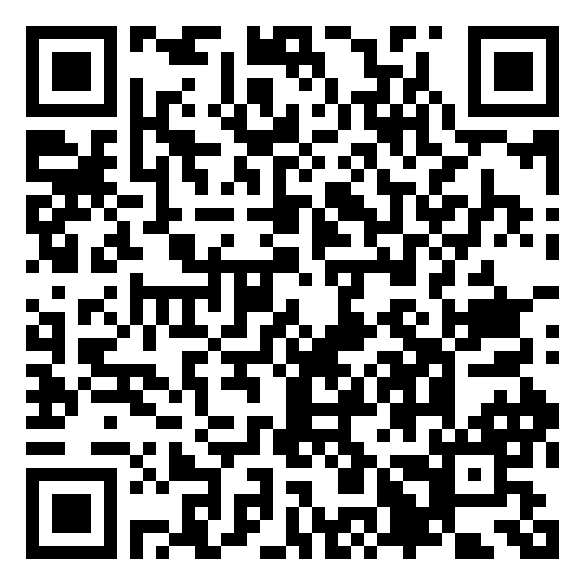QR code 52905291200000
