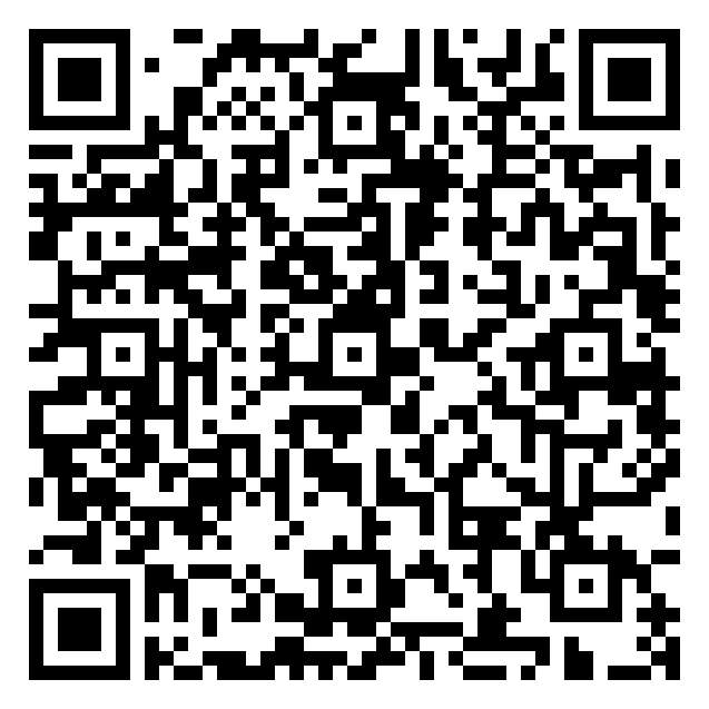 Sara Syper Usługi Prawne QR code QR code 52283456300000