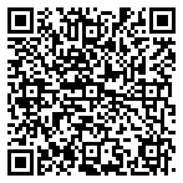 QR code 30066945500000
