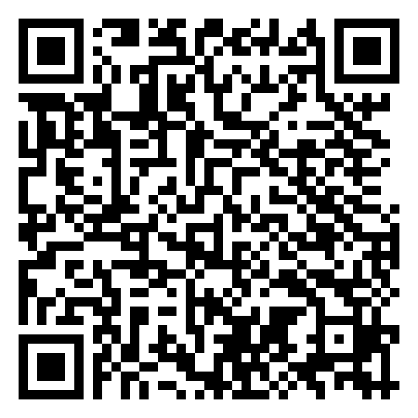 QR code 52918603800000