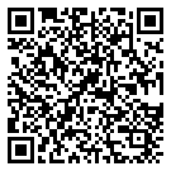 QR code 52765798200000