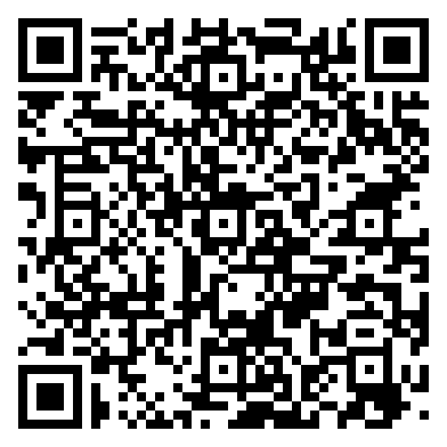 QR code 08046732000000