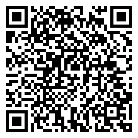 QR code 24331110500000