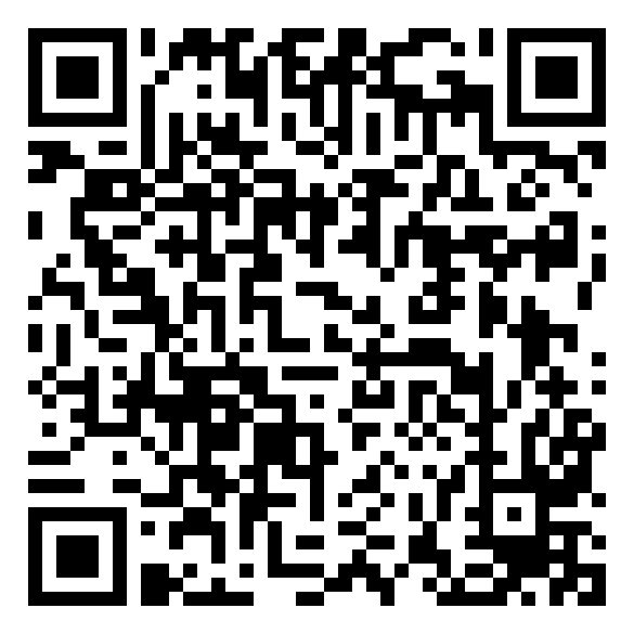 QR code 52277570200000