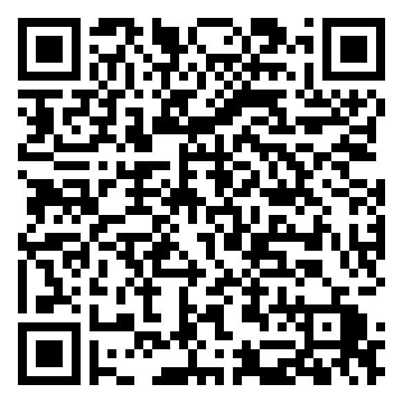 QR code 54127277400000