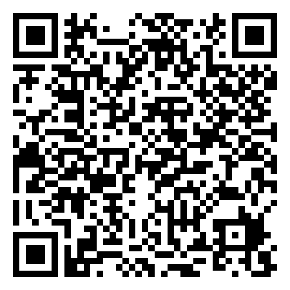 QR code 54070990900000