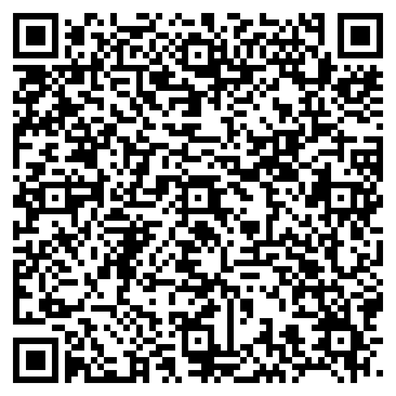 SARA URBANIAK PROGRES BIURO POŚREDNICTWA UBEZPIECZENIOWEGO S.C. A.BIERNACKA,S.URBANIAK QR code QR code 36274135100000