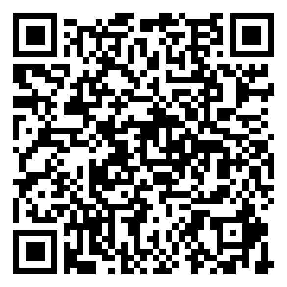 QR code 54116632200000