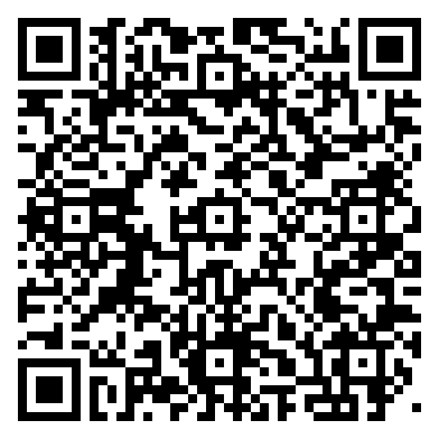 QR code 01624401400000