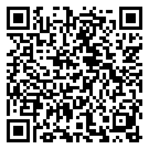 QR code 54151511300000