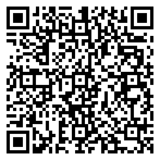 QR code 47126905900000