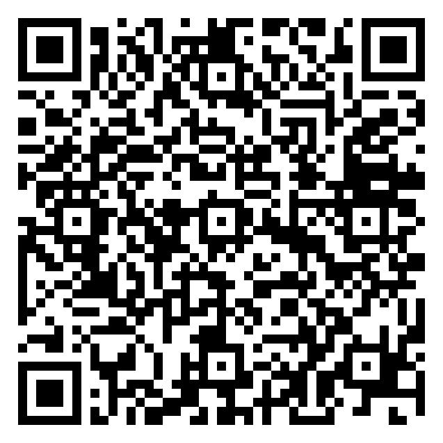 QR code 38784493300000