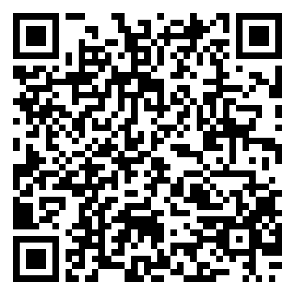 QR code 52221150800000